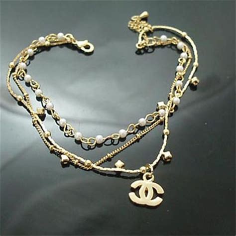 replica chanel bracelets wholesale|wholesale chanel inspired jewelry.